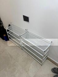 Parc Emily (D9), Condominium #489582101